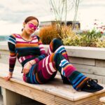Sherine Reda