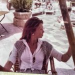 Sherine Reda