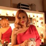 Sherine Reda