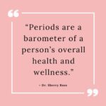 Sherry A. Ross