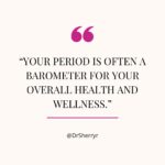 Sherry A. Ross