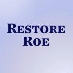 Sherry A. Ross