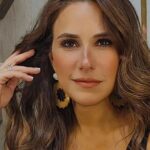 Sherry Adel