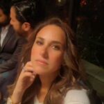 Sherry Adel