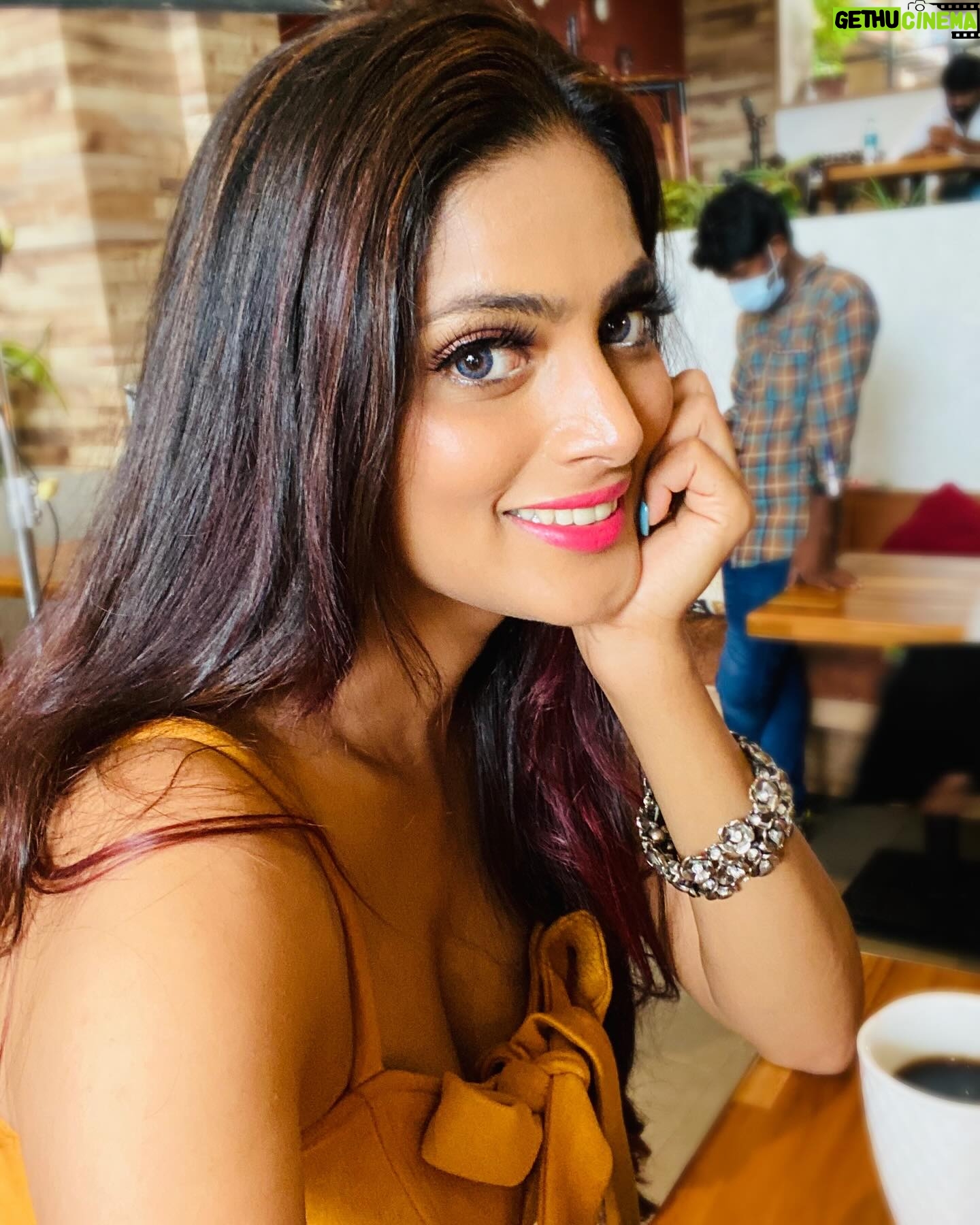 Sherry Agarwal - 120 Likes - Happiness is not by chance but by choice…!!!
*
*
*
*
*
*
*
*
*
*
#picoftheday #fashion #bts #photography #photoshoot #beautiful #sherryagarwal #fashion #love #trending #explore #movie #telugu #instagood #art #actress #instalike #instafashion #reels