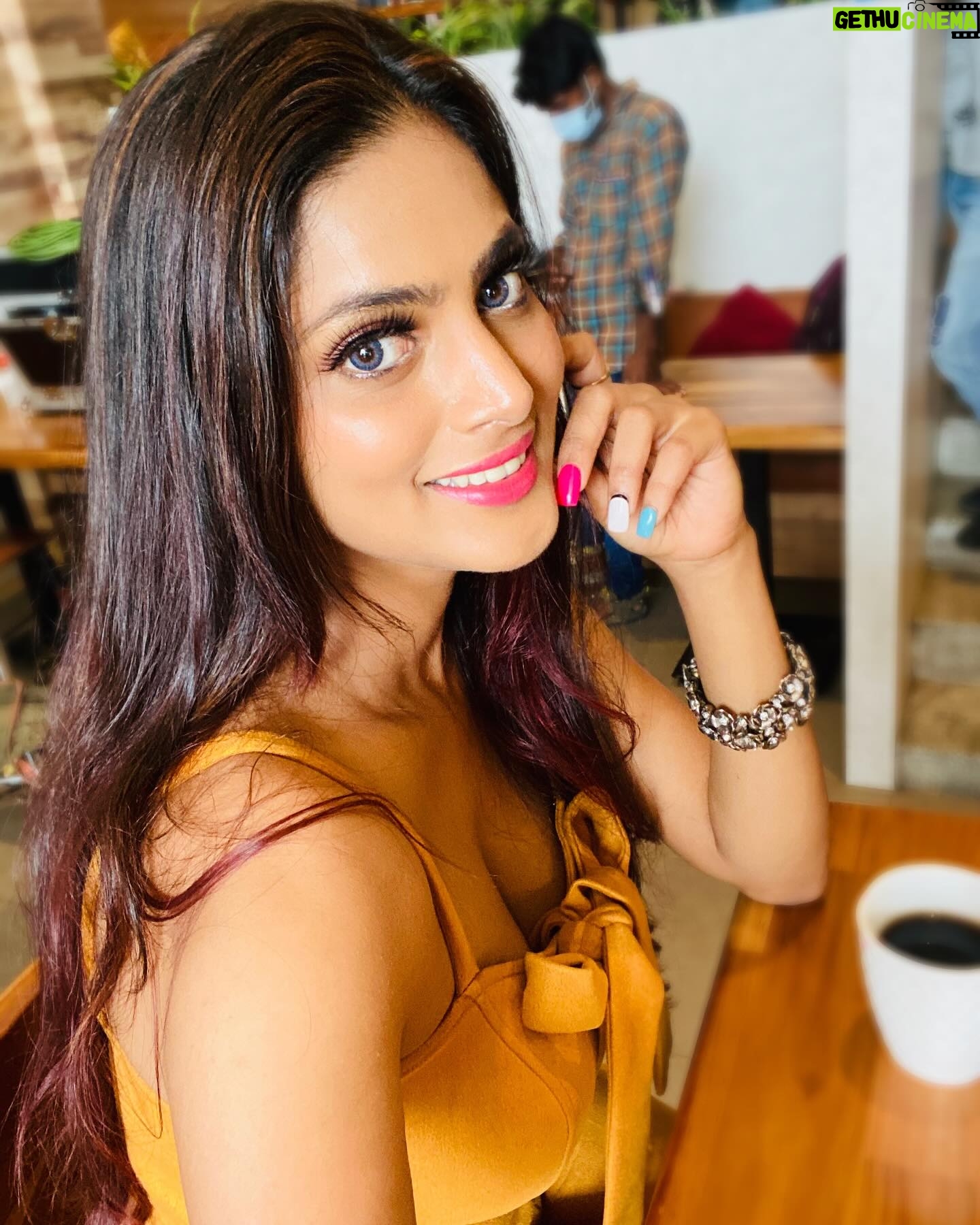 Sherry Agarwal - 120 Likes - Happiness is not by chance but by choice…!!!
*
*
*
*
*
*
*
*
*
*
#picoftheday #fashion #bts #photography #photoshoot #beautiful #sherryagarwal #fashion #love #trending #explore #movie #telugu #instagood #art #actress #instalike #instafashion #reels