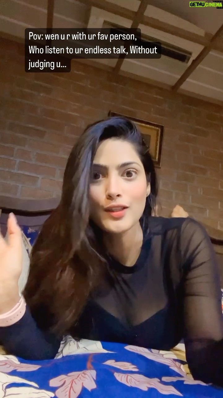 Sherry Agarwal - 182 Likes - Tag someone who listens to ur bak bak…
*
*
*
*
*
*
*
*
*
*
*
*
#trending #funny #instafunny #instareels #reelitfeelit #reelsinstagram #trendy #funnyvideos #trendingsongs #reelvideo #sherryagarwal #girl #love #cute #mood #instamood