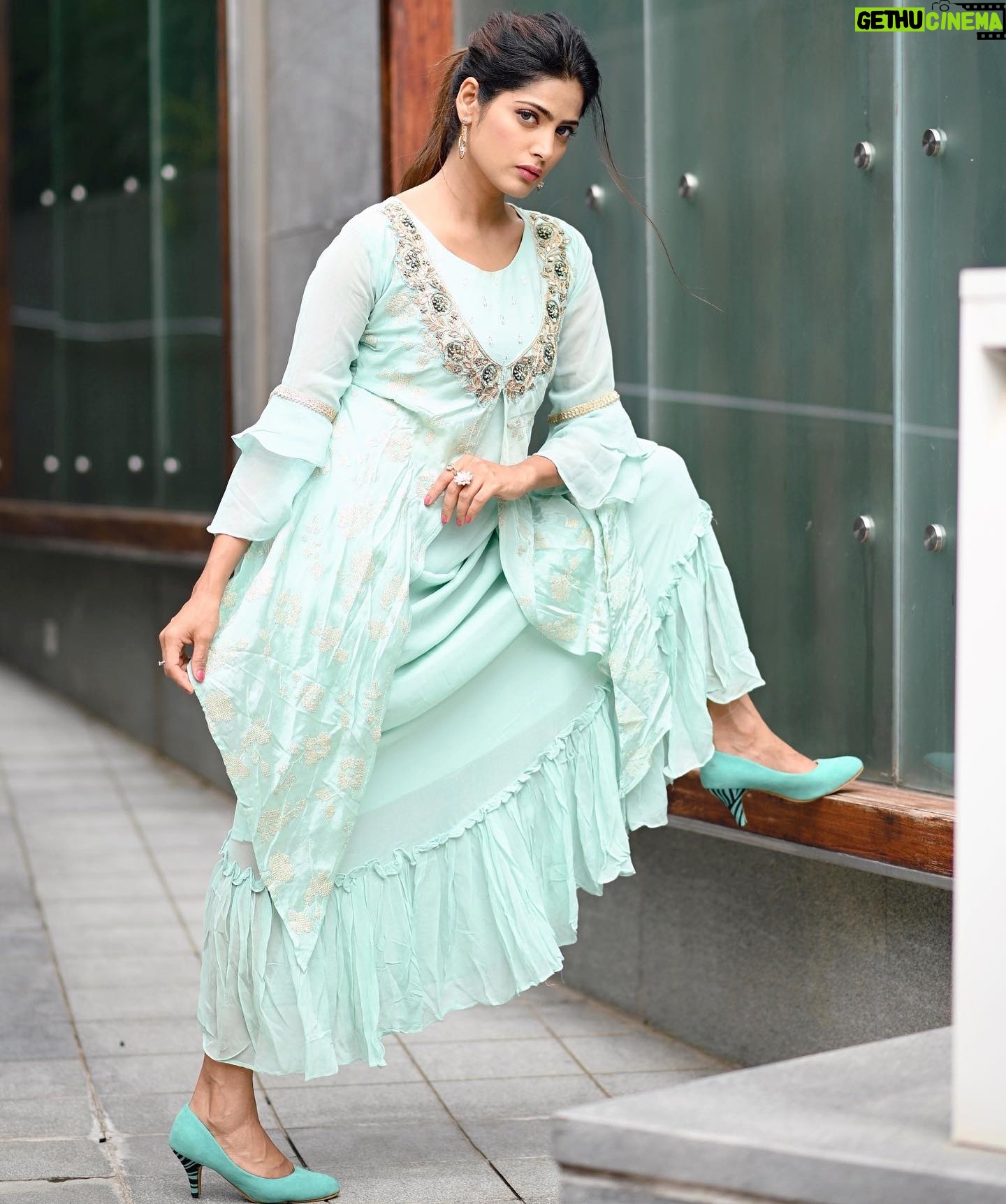 Sherry Agarwal - 115 Likes - You learn more from ur failure than ur success…!!!
*
*
*
*
*
*
#sherryagarwal #post #pic #tollywood #movie #film #photoshoot picture #hyderabad #uttrakhand #love #media