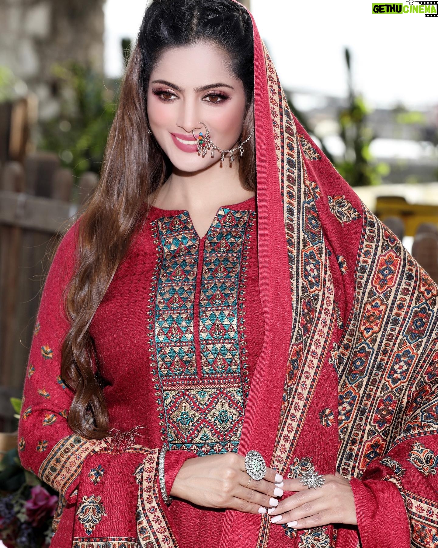 Sherry Agarwal - 117 Likes - मोहब्बत से मोहब्बत तब हुई, जब मोहब्बत तुमसे हुई….!!!
*
*
*
*
*
*
*
*
*
#trending #viral #instagram #love #explorepage #explore #instagood #fashion #follow #tiktok #like #likeforlikes #followforfollowback #photography #india #trend #instadaily #memes #music #style #trendingnow #reels #foryou #likes #photooftheday #model #beautiful #bollywood #bhfyp #insta