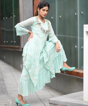 Sherry Agarwal Instagram - You learn more from ur failure than ur success…!!!
*
*
*
*
*
*
#sherryagarwal #post #pic #tollywood #movie #film #photoshoot picture #hyderabad #uttrakhand #love #media