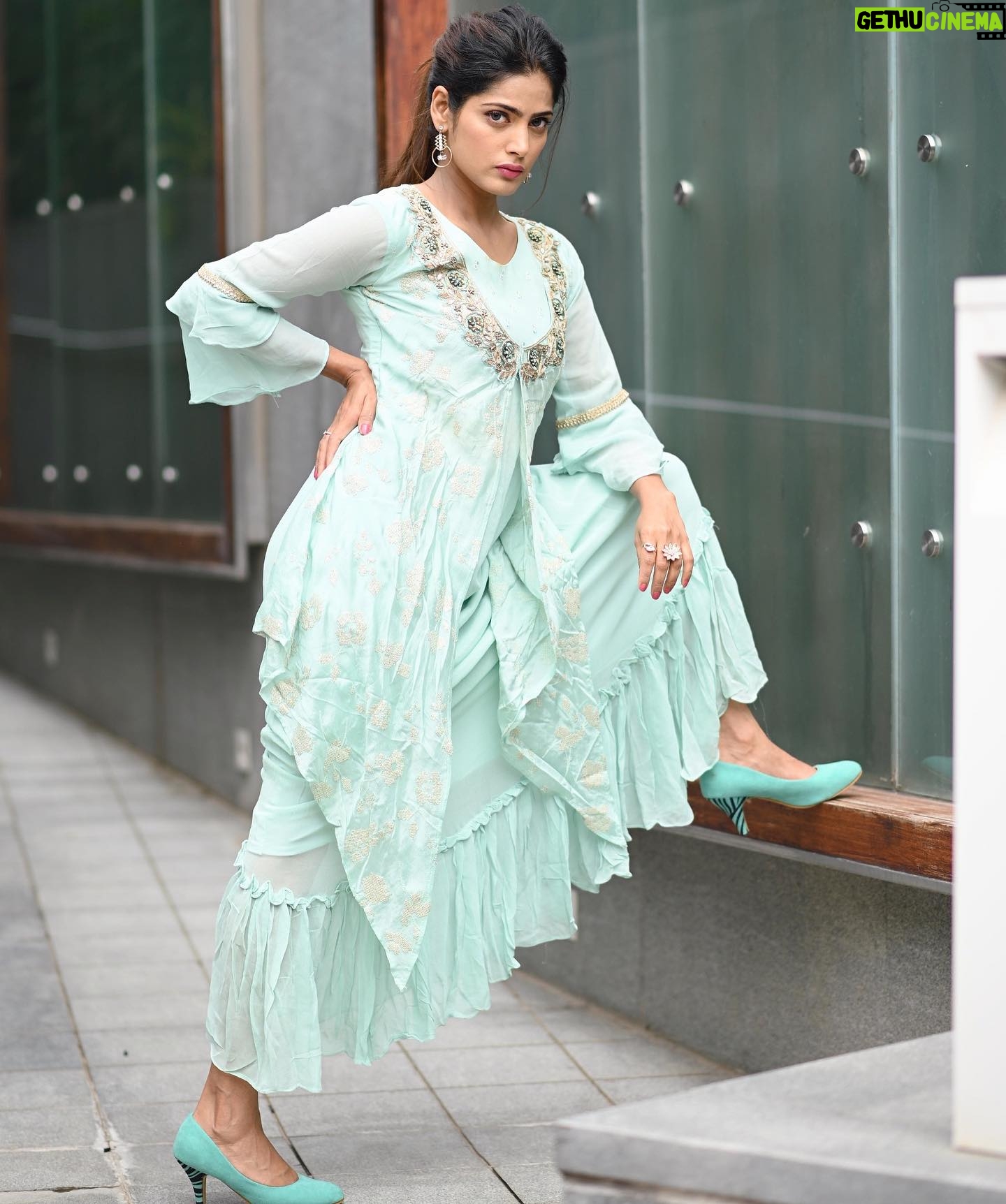Sherry Agarwal - 115 Likes - You learn more from ur failure than ur success…!!!
*
*
*
*
*
*
#sherryagarwal #post #pic #tollywood #movie #film #photoshoot picture #hyderabad #uttrakhand #love #media