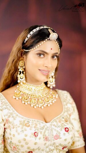 Sherry Agarwal Instagram - Treasure of the beauty…!!!
*
*
*
*
*
*
*
*
#model #tollywood #f #cute #followers #beauty #actress  #film #tiktok #comment #trending #photographer #lifestyle #viral #followforfollow #explore #music #motivation #photoshoot #instamood #instapic #girl #quotes #selfie #naturephotography #memes #inspiration #explorepage #k #sherryagarwal