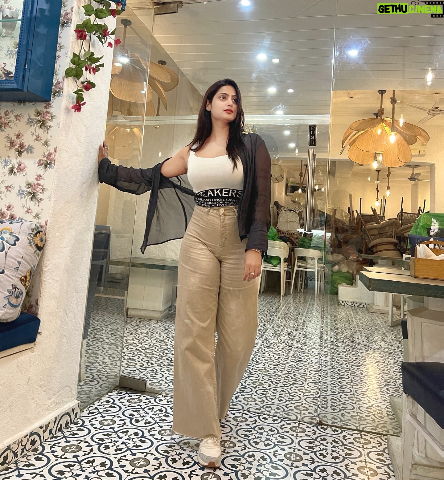 Sherry Agarwal - 116 Likes - Well done is better than well said…!!!
*
*
*
*
*
*
*
#post #pic #photooftheday #picoftheday #picture #photoshoot #portraitphotography #photography #sherryagarwal