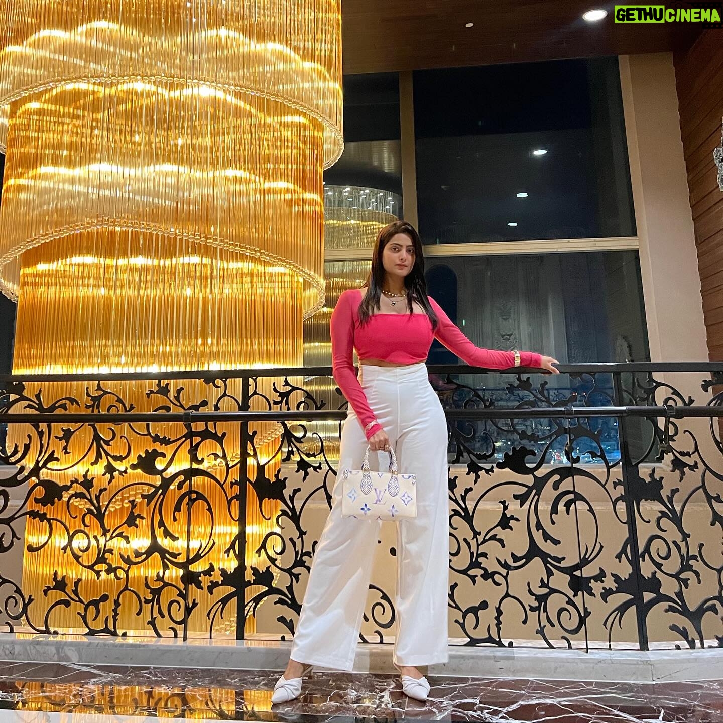Sherry Agarwal - 120 Likes - Baby’ m worth it…!!!
*
*
*
*
*
*
*
*
*
*
#sherry #mood #style #louisvuitton #post #click #classy #attitude #sherryagarwal #luxurylifestyle #lifestyle #picoftheday #photography #photooftheday #happiness #loveyourself #happiness