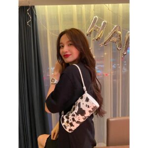 Shi Shi Instagram - #ootd #1017alyx9sm #kitayama #richardmille #25oz #施诗 #施诗kira #shishi #kira