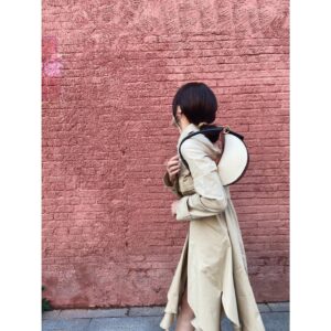 Shi Shi Instagram - #ootd #yuzefi #victoriatomas #施诗 #施诗kira #shishi #kira