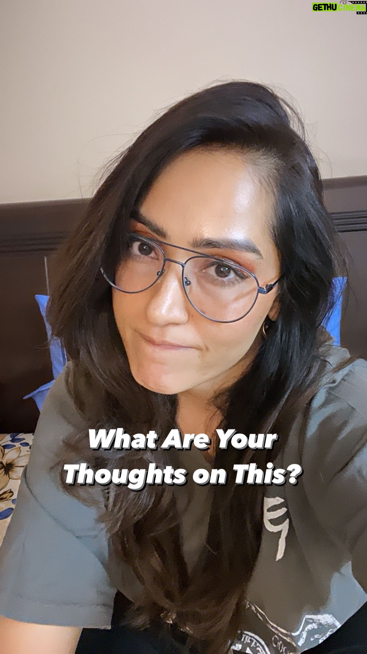 Shibani Bedi - 16.1K Likes - Let me know in the comments?
.
.
.
#success #goals #lifegoals #shibanibedi #dreams #hardwork #reels #explore #explorepage #reelsinstagram
(Shibani Bedi, work motivation, goals, life goals, reels)