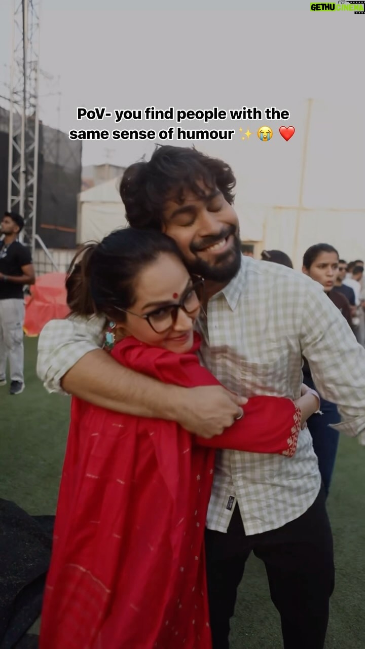 Shibani Bedi - 45.4K Likes - First stage performance as Indian parents at @socialnationnow ! God bless all the Preeenkas & the Sasaanks humari ijjat ki phroot chaat banane ke liye 🍆🍑💦 2 saal ho gaye Preeenka ki pyaas nahi bujhi abhi tak.
Thanks for the OVERWHELMING response! 😭❤️ 📸 @albert.jacob.antony
.
#desiparents #indianparents #LifeOfPreeenka #pyaasiPreeenka #ankushbahuguna #shibanibedi