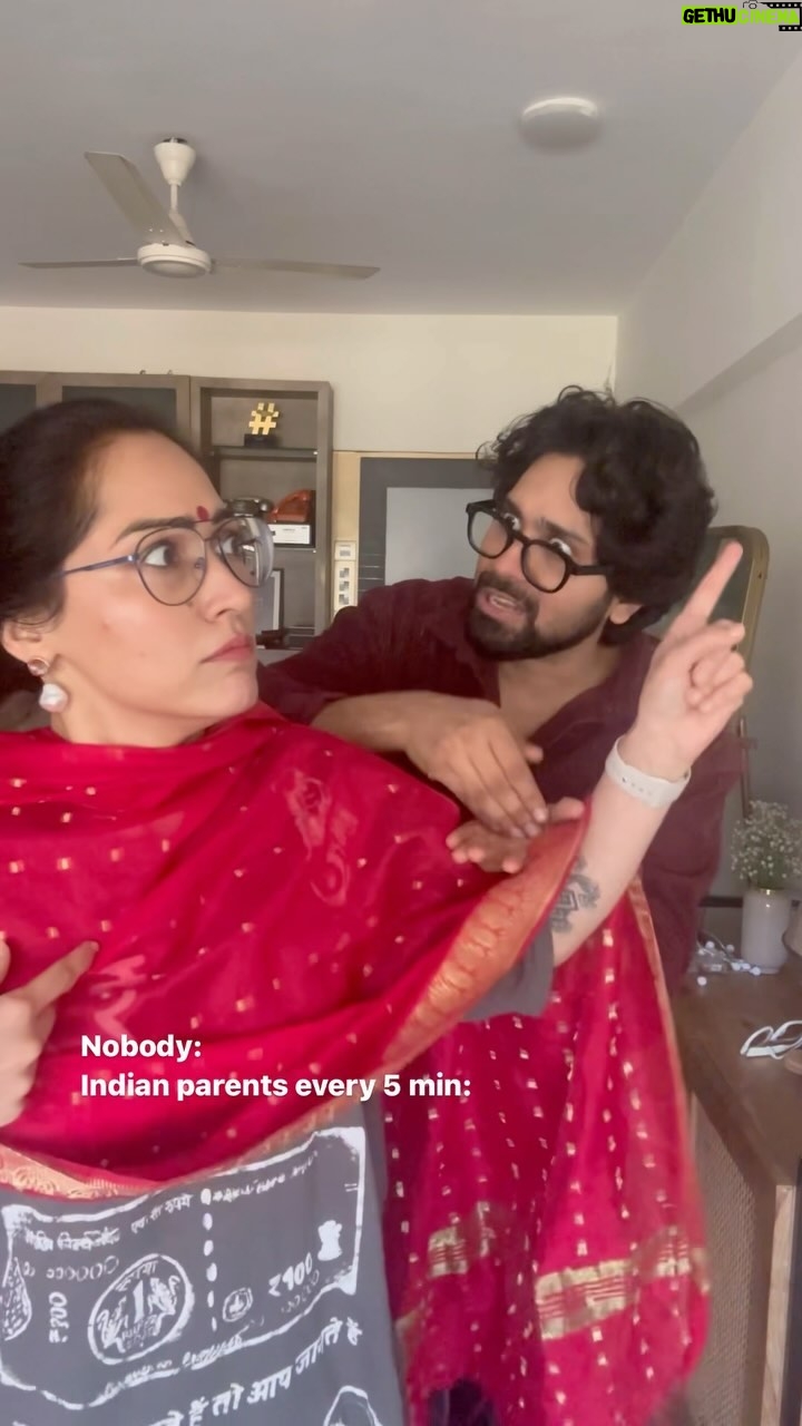 Shibani Bedi - 39.4K Likes - Desi parents ki jaat 👏🏽kaleshi👏🏽hoti👏🏽hai👏🏽 #pyaasipreeenka #lifeofpreeenka #ankushbahuguna #shibanibedi #indianparents #desiproblems
