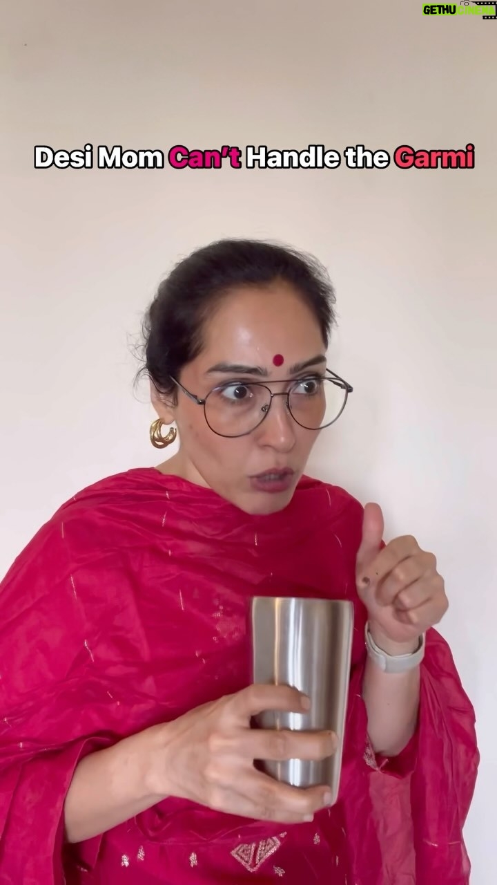 Shibani Bedi - 9.6K Likes - Ma ka koi nuskha reh gaya ho toh comment mein bata dena!!
.
.
#summer #heat #hot #delhiheat #heatwave #delhi #mumbai #india #shibanibedi #mom #desimom #lifeofpriyanka #reels #reelsinstagram #explore
(Heat, summer, heat wave, home remedies, Shibani Bedi, Delhi heat)
