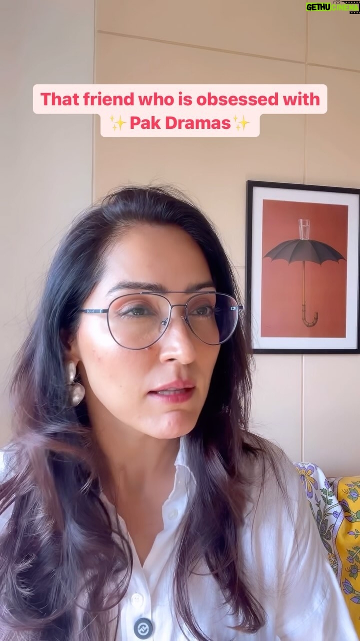 Shibani Bedi - 11.2K Likes - Send it to a Fawad Khan fan and say nothing!
.
.
#fawadkhan #drama #pakdrama #zindagigulzarhai #humsafar #shibanibedi #desi #indian
(Drama, daily soaps, Fawad Khan, Shibani Bedi)