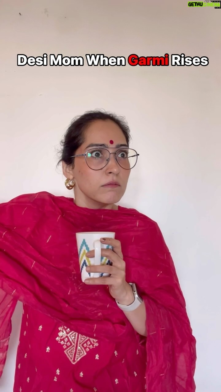 Shibani Bedi - 5.5K Likes - Koi nuskha reh gaya ho toh comment mein bata dena!
.
.
.
#hot #summer #warm #summervibes #summertime #weather #indian #desi #moms #shibanibedi
(Summers, weather, desi moms, Shibani Bedi)