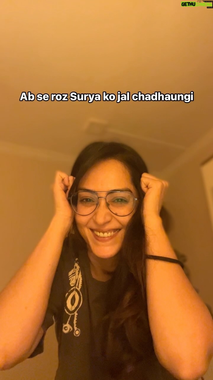 Shibani Bedi - 87.8K Likes - Itne saal ke surya grahan ko aaj Surya hua hai!!
Congratulations @indiancricketteam
.
.
#indvssa #worldcup2024 #surya #kohli #teamindia #cricket #t20 #t20worldcup