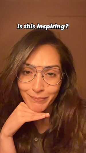 Shibani Bedi Instagram - Jiyo aur jeene do bhai!!
.
.
.
#mondaymotivation #monday #lifegoals #shibanibedi #single #singlelife 
(Shibani Bedi, dating, relationships, Monday motivation, life)