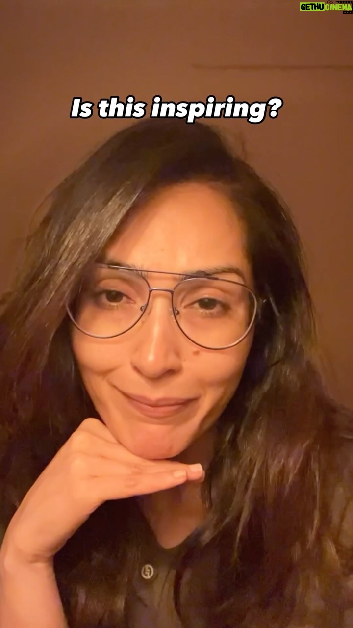 Shibani Bedi - 31.4K Likes - Jiyo aur jeene do bhai!!
.
.
.
#mondaymotivation #monday #lifegoals #shibanibedi #single #singlelife
(Shibani Bedi, dating, relationships, Monday motivation, life)