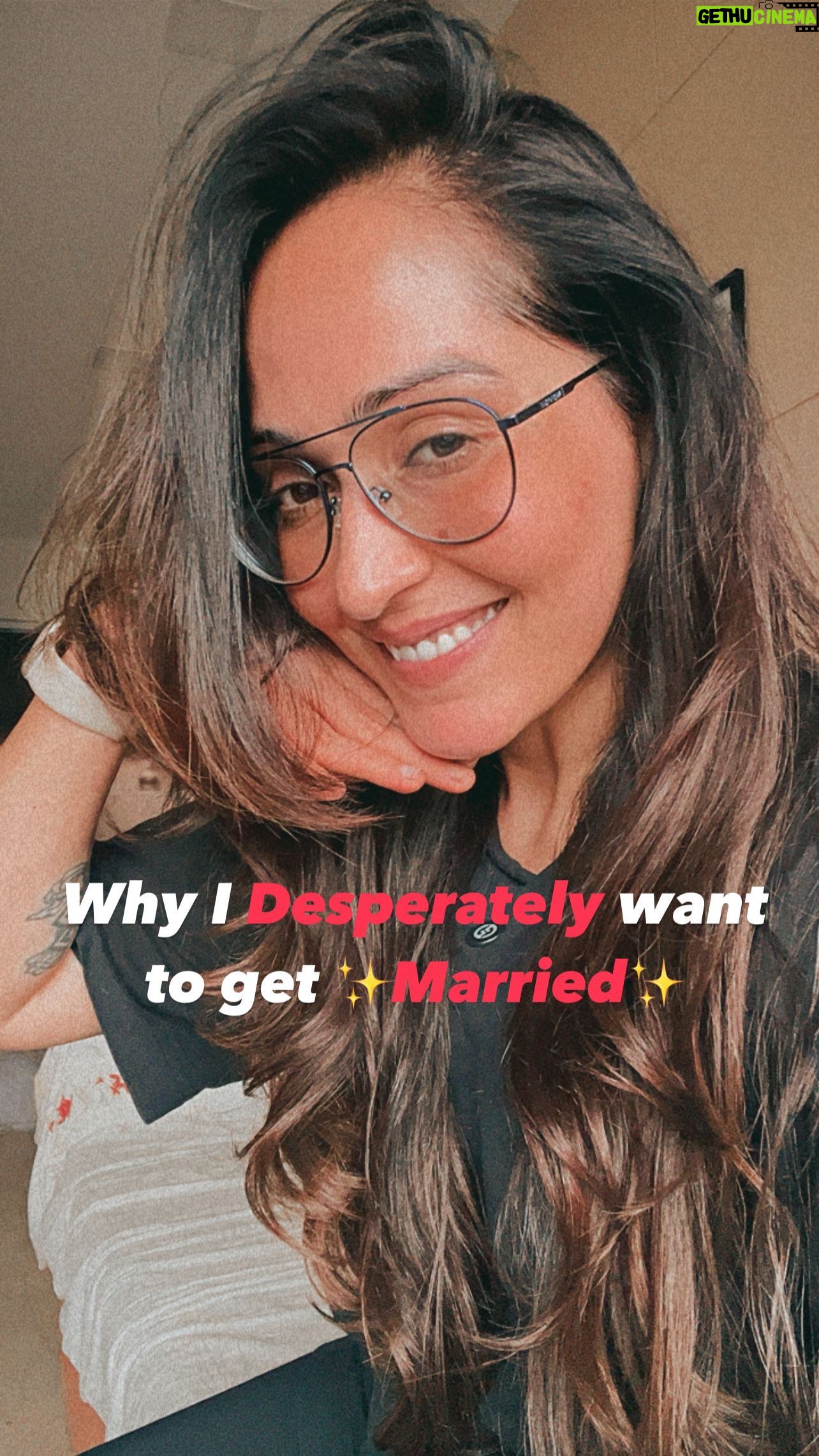 Shibani Bedi - 13.3K Likes - Kuch zyada hi sach bol diya mene! 🥹
.
.
#single #love #shaadi #marriage #women #shibanibedi #lovelife #reels #reelsinstagram #explore
(Single, dating, marriage, shaadi, Shibani Bedi)