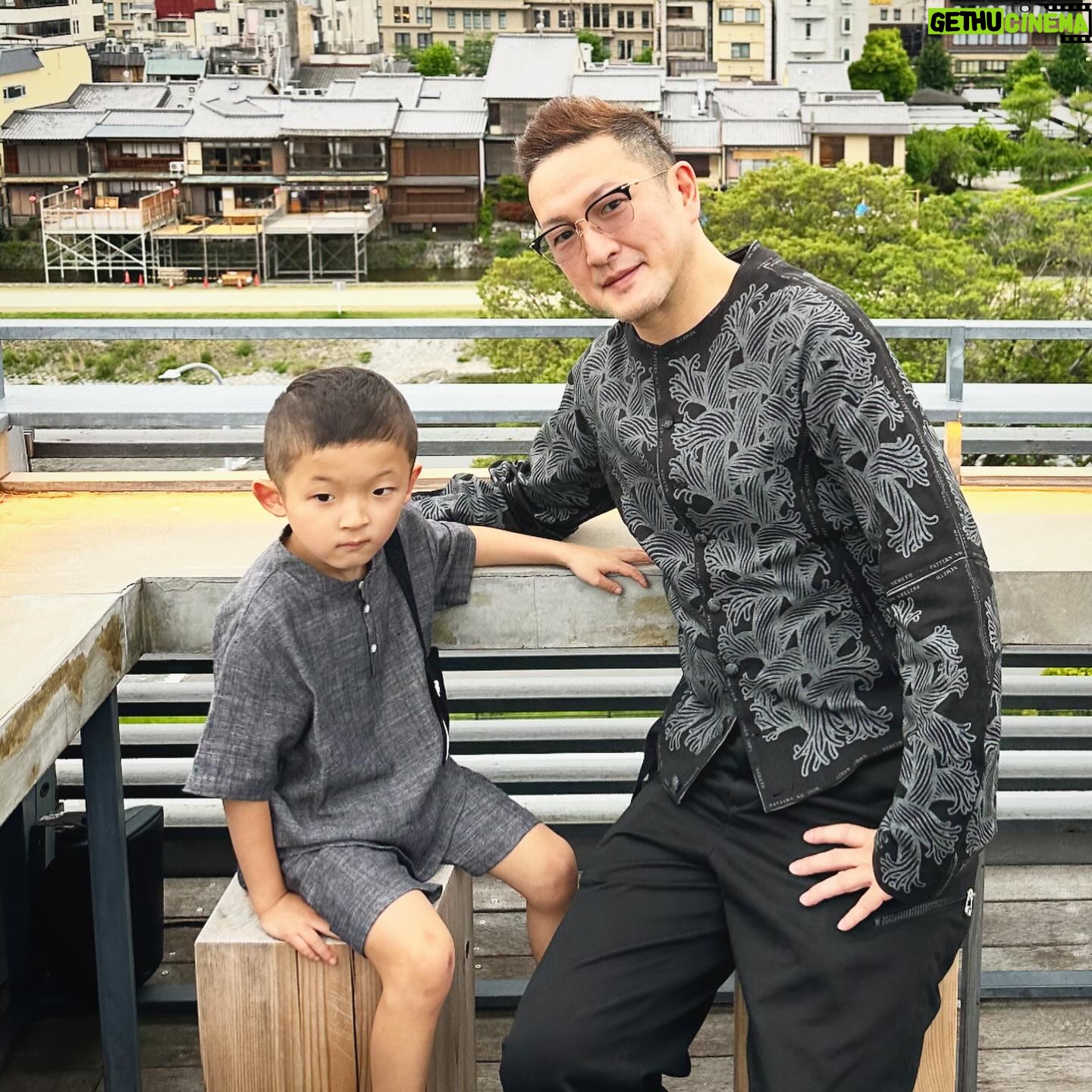 Shido Nakamura - 15.7K Likes - @johnlobb
#johnlobb
#johnlobbkyoto