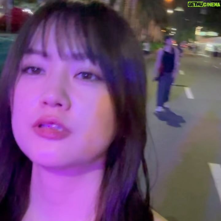 Shiho - 1.2K Likes - あけましておめでとう🎍🌅
みんな、2024年もよろしくだよ!!
今年はひさびさに年越しバカンスしている
日本のゆったりした年越しもすきだけど、ワイワイしてる海外の雰囲気もまたすばらしい
私もみんなも、素敵な1年になりますように🤍
Happy 2024🥳
May this year be a great one💖
#happynewyear #Philippine #makati