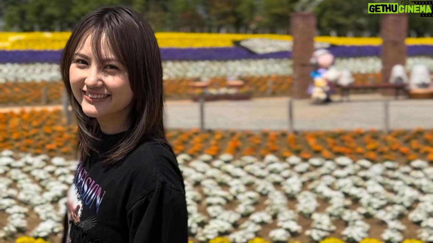 Shiho - 1.3K Likes - 東武動物公園ほんと好き🐘
#東武動物公園 #tobuzoo