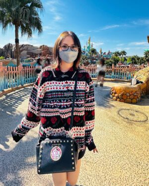 Shiho Instagram - オハヨ🌞