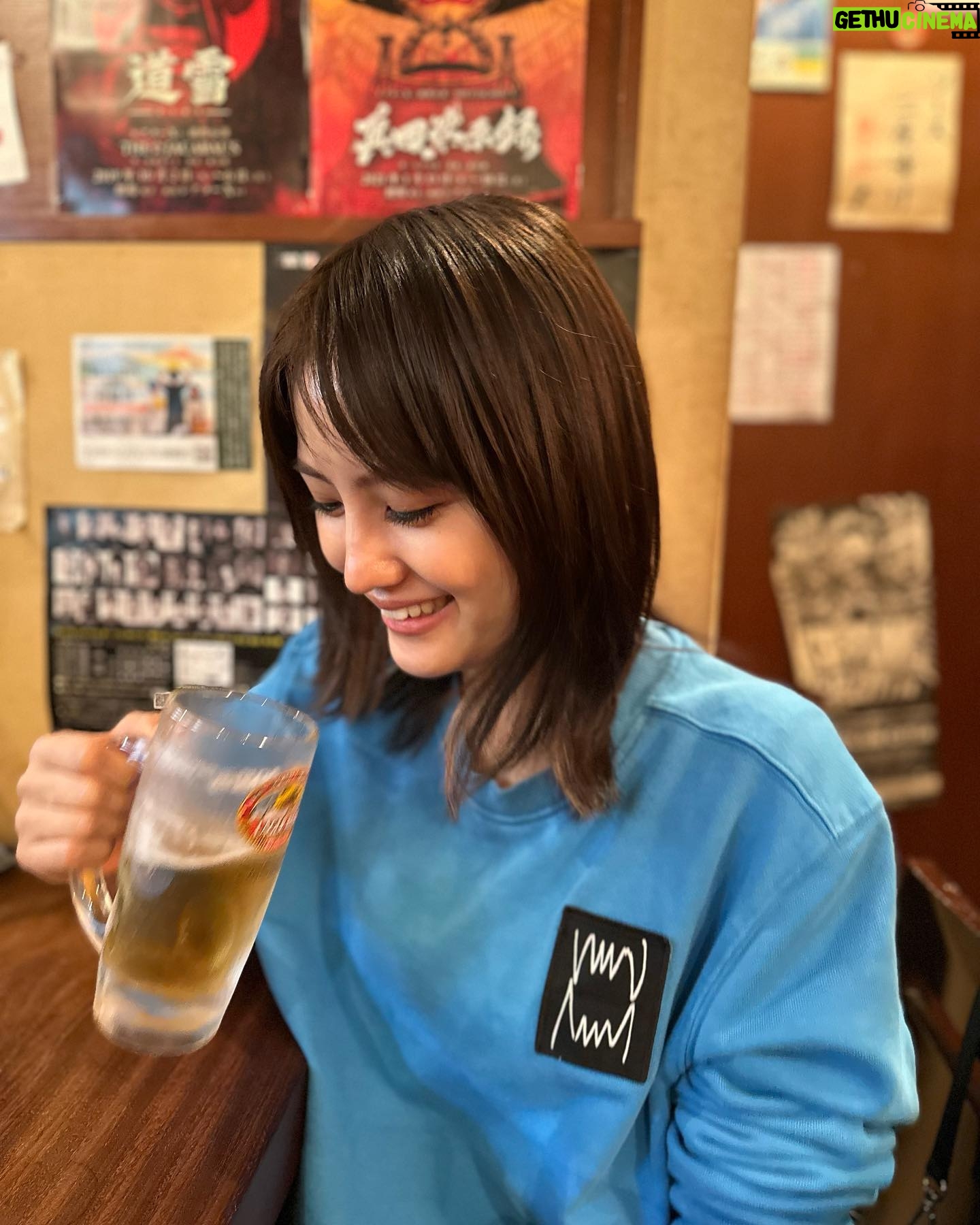 Shiho - 2.3K Likes - 30歳になったぜ
30年目の自分も愛してくぜ
おれはやるぜおれはやるぜ🐕
