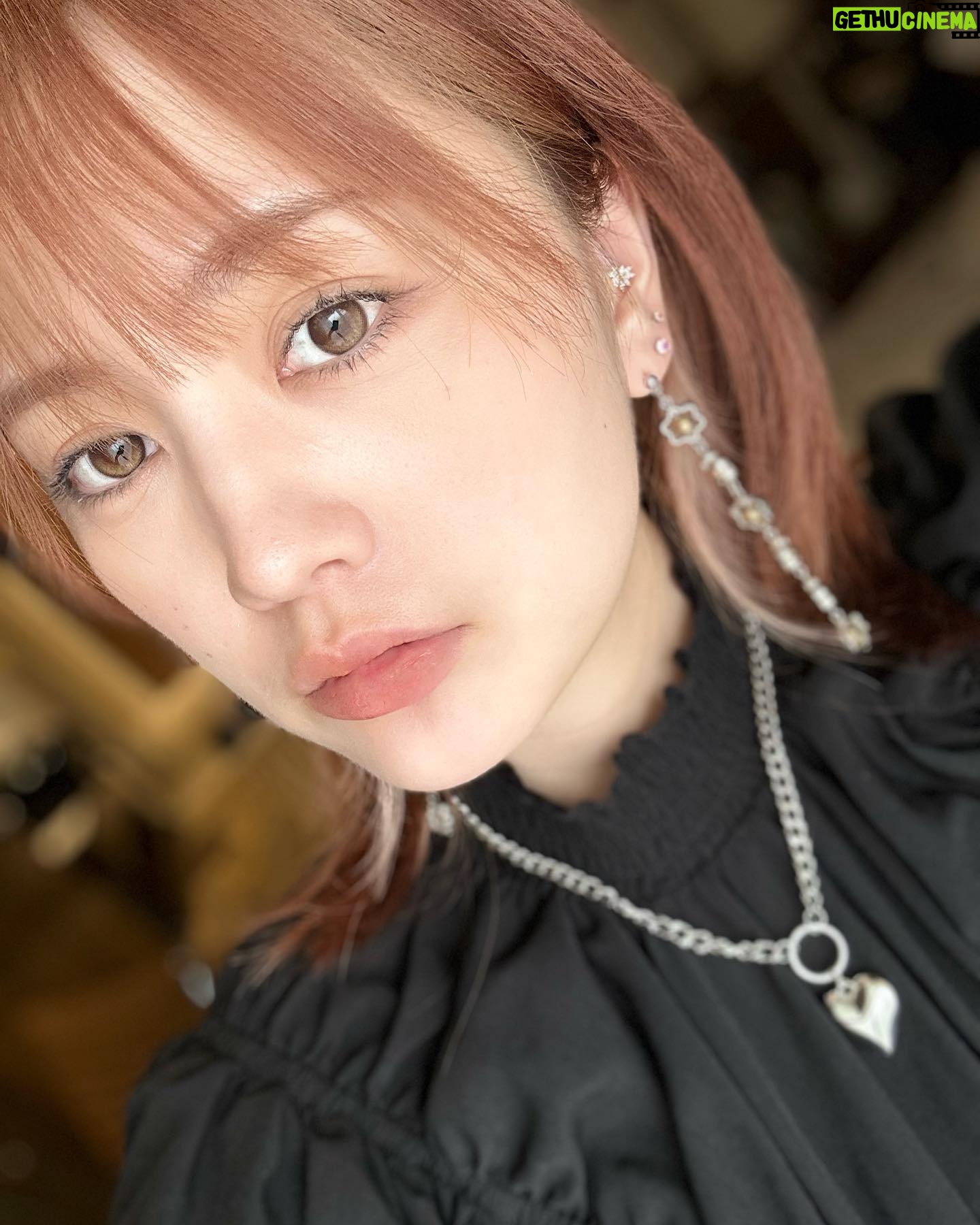 Shiho - 1.3K Likes - 自然光がよく撮れる❕気がする