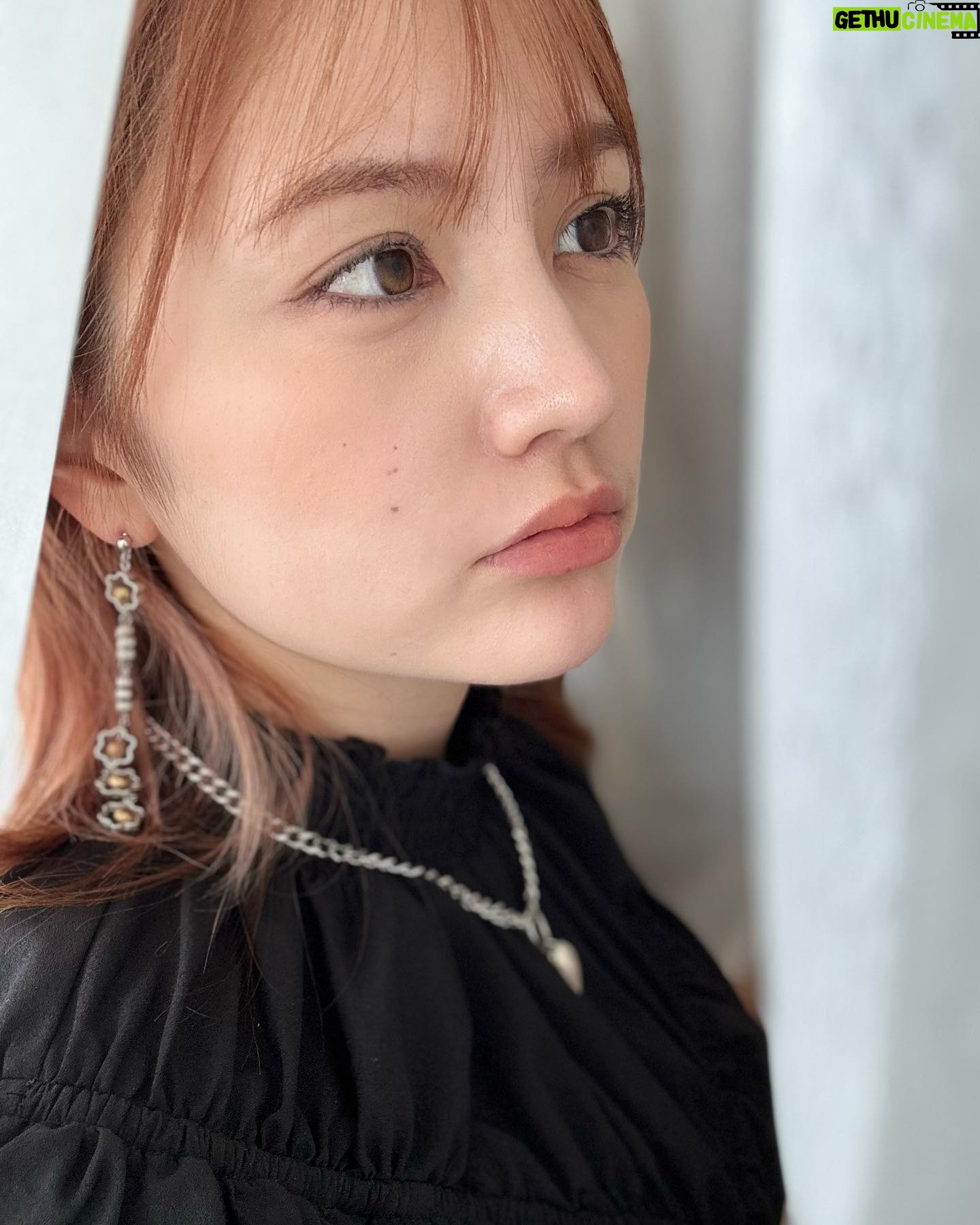 Shiho - 1.3K Likes - 自然光がよく撮れる❕気がする