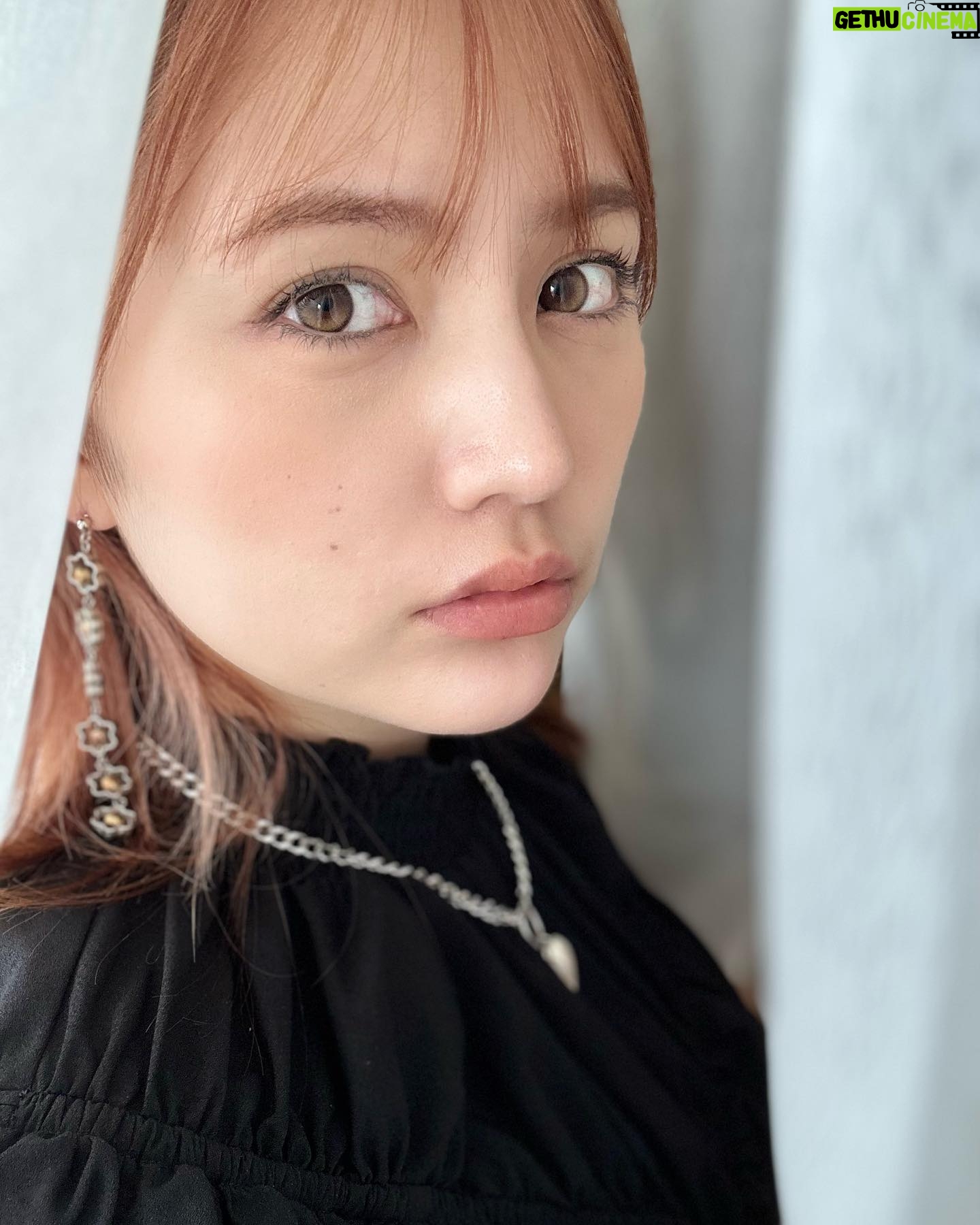 Shiho - 1.3K Likes - 自然光がよく撮れる❕気がする