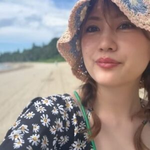 Shiho Instagram - ✈️🇵🇭🏝️
小分けで思い出ちょこちょこあげさせてナ
#philippine #elnido #palawan