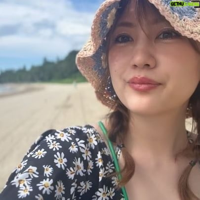 Shiho - 1.5K Likes - ✈️🇵🇭🏝️
小分けで思い出ちょこちょこあげさせてナ
#philippine #elnido #palawan