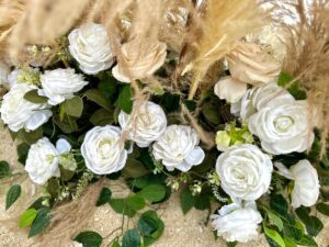 Shiho Instagram - ステキ結婚式にいった