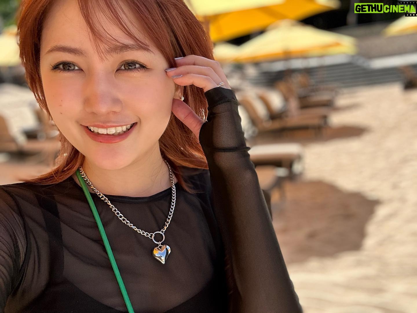 Shiho - 1.3K Likes - 🏖🇵🇭