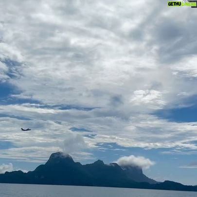 Shiho - 1.5K Likes - ✈️🇵🇭🏝️
小分けで思い出ちょこちょこあげさせてナ
#philippine #elnido #palawan