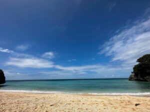 Shiho Instagram - 🏖🇵🇭