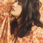 Shiho