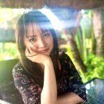 Shiho