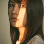 Shiho