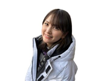 Shiho Instagram - あけましておめでとう🌅🎍
2023年なのに2022年って言い間違えそう。馴染め2023年。
みんなもわたしも楽しい１年になりますように🎍今年もよろしくお願いします🐇🤍

Happy New Year🎉May this be a happy and fruitful year💖