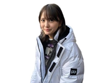 Shiho Instagram - あけましておめでとう🌅🎍
2023年なのに2022年って言い間違えそう。馴染め2023年。
みんなもわたしも楽しい１年になりますように🎍今年もよろしくお願いします🐇🤍

Happy New Year🎉May this be a happy and fruitful year💖