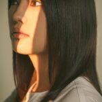 Shiho